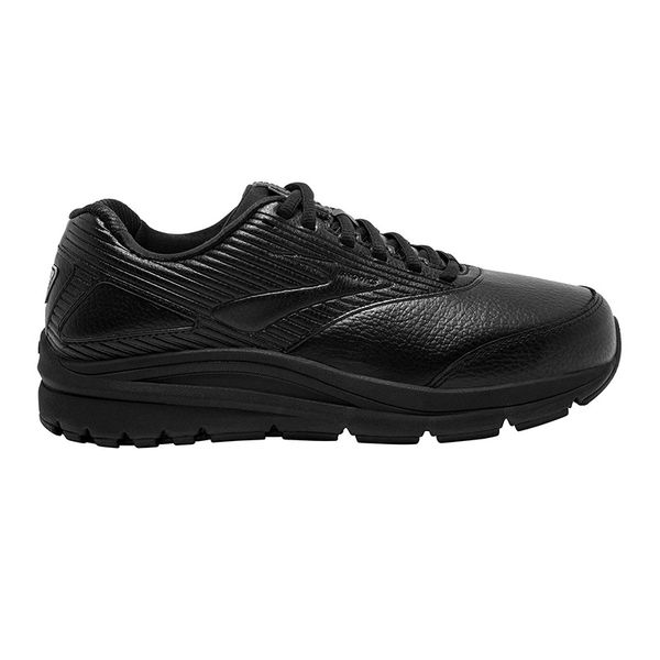 Brooks Men's Addiction Walker 2